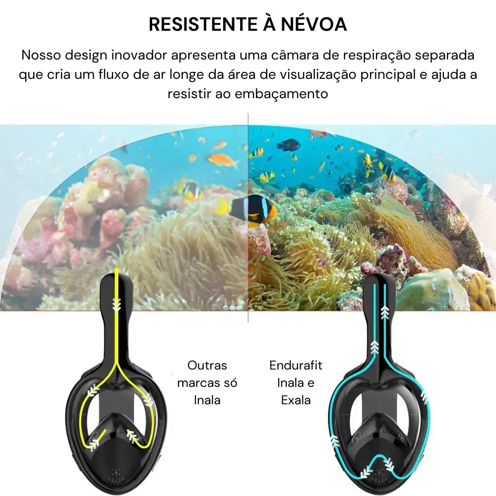 snorkel_mergulho_endurafit