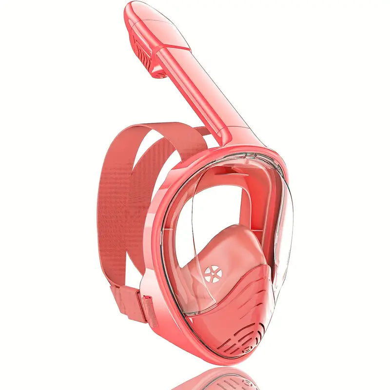snorkel_natacao_endurafit