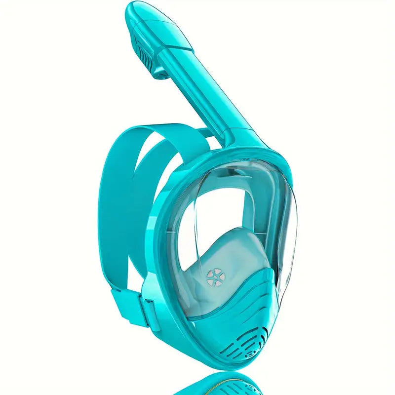 snorkel_natacao_endurafit
