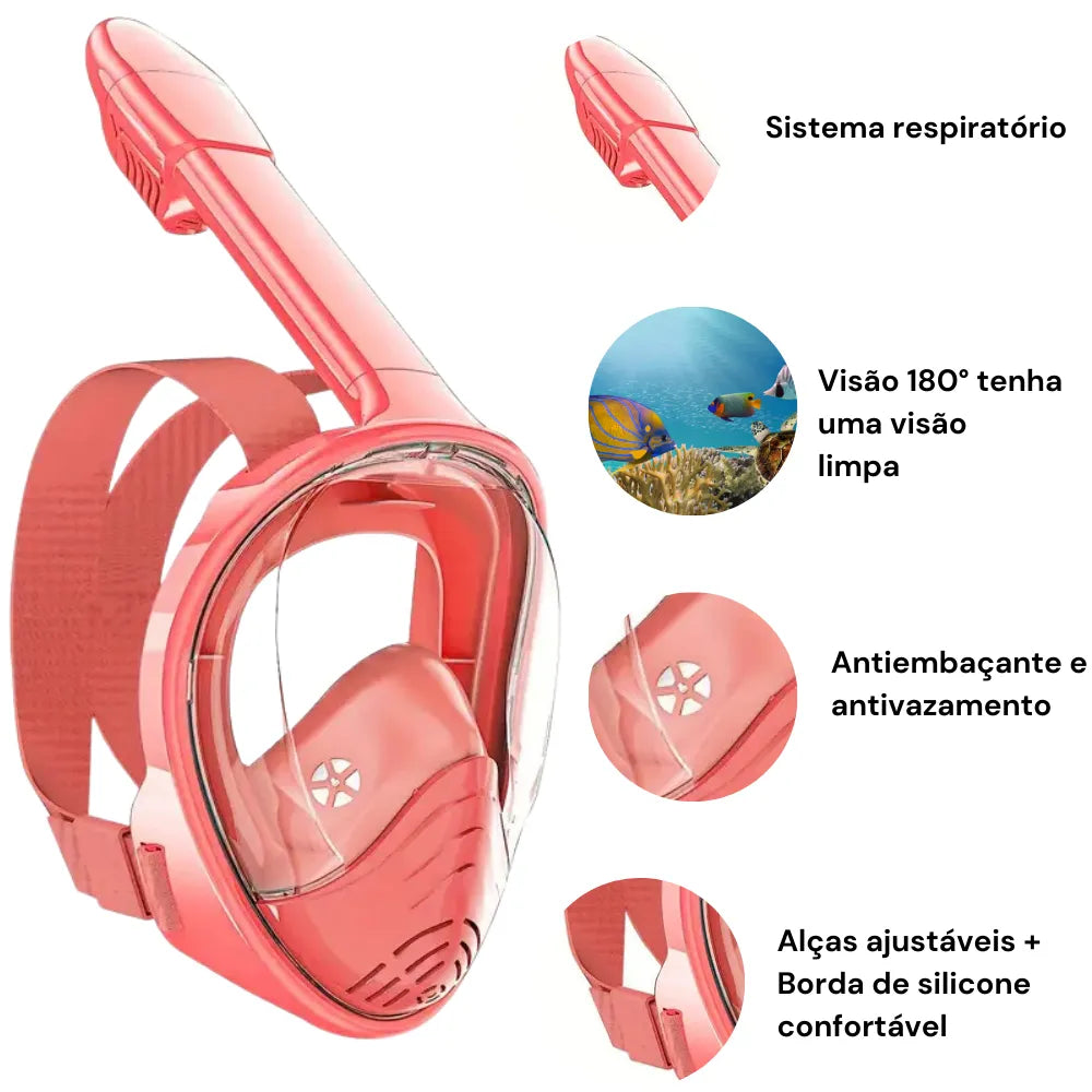 snorkel_natacao_endurafit