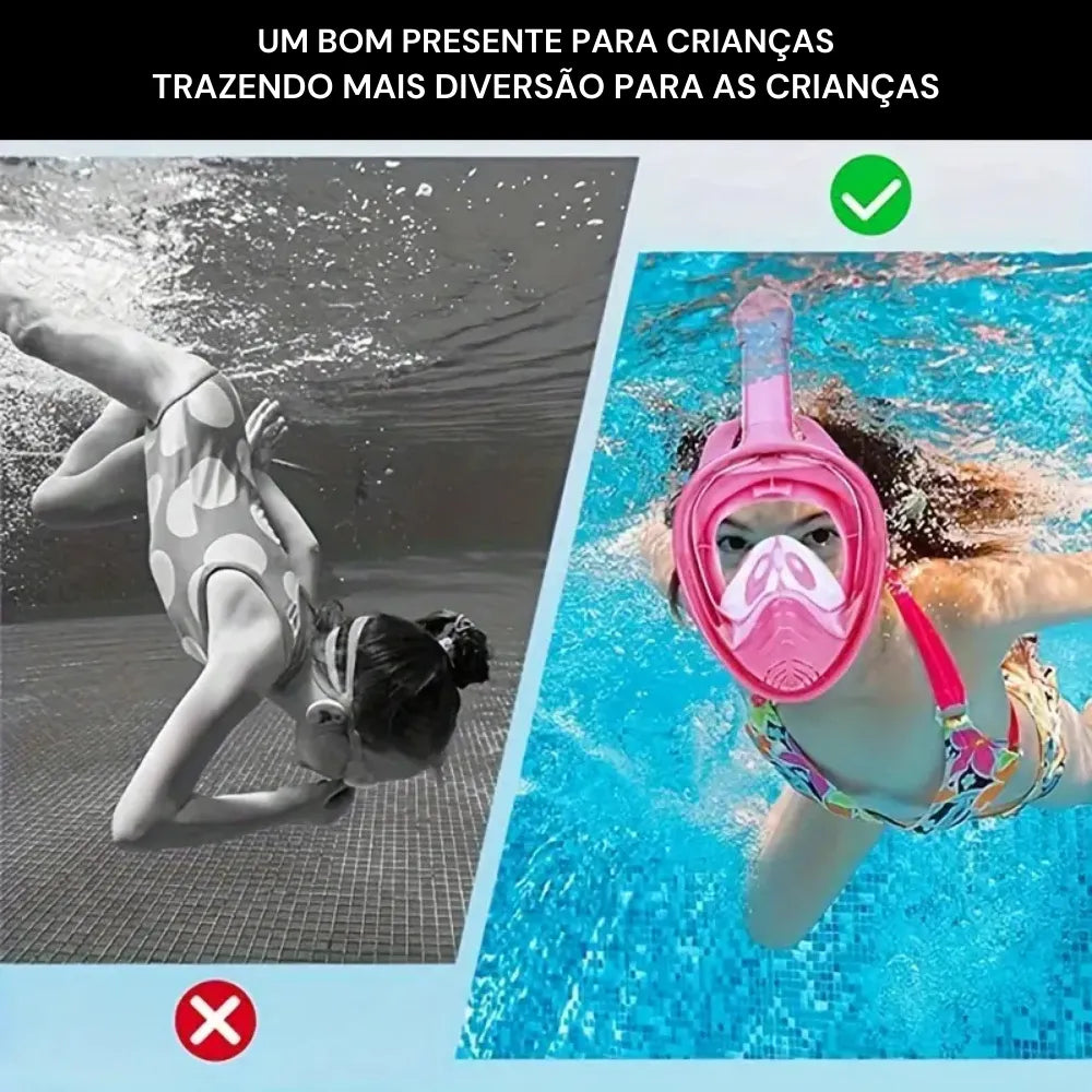 snorkel_natacao_endurafit