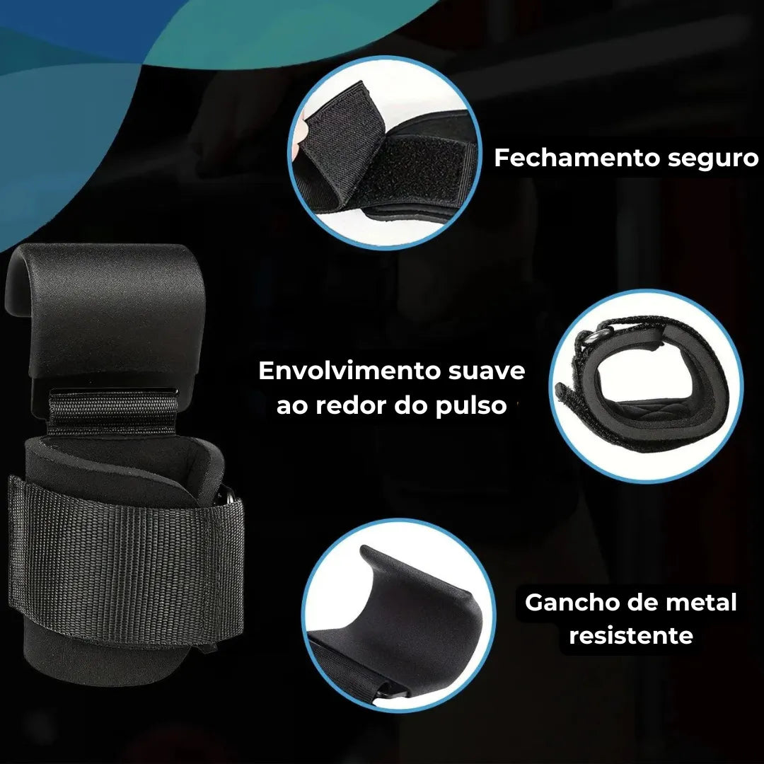 straps_academia_com_gancho_endurafit