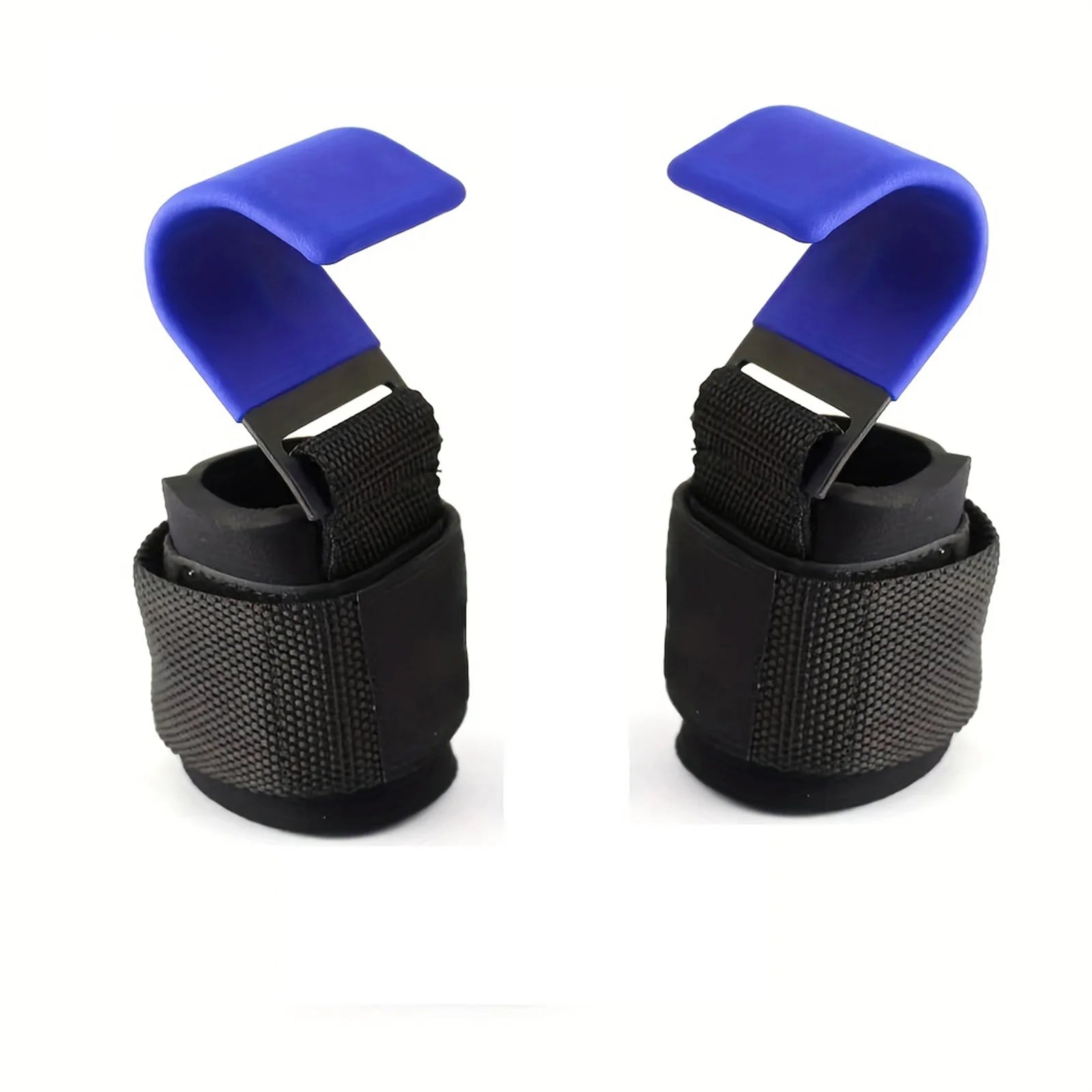 straps_academia_com_gancho_endurafit