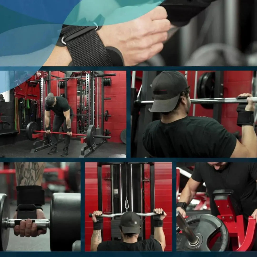 straps_academia_com_gancho_endurafit