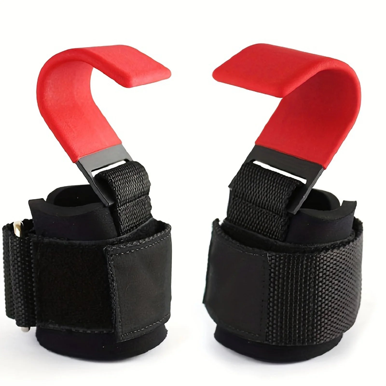 straps_academia_com_gancho_endurafit