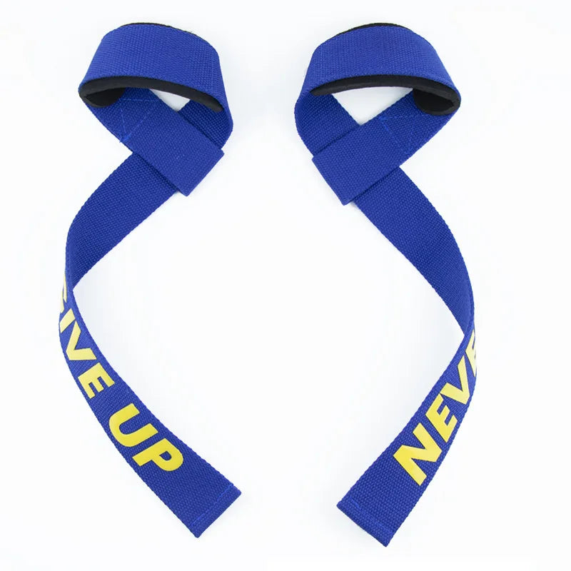 straps_academia_endurafit