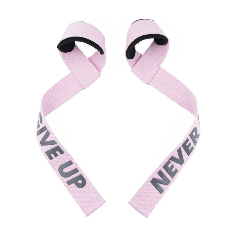 straps_academia_endurafit