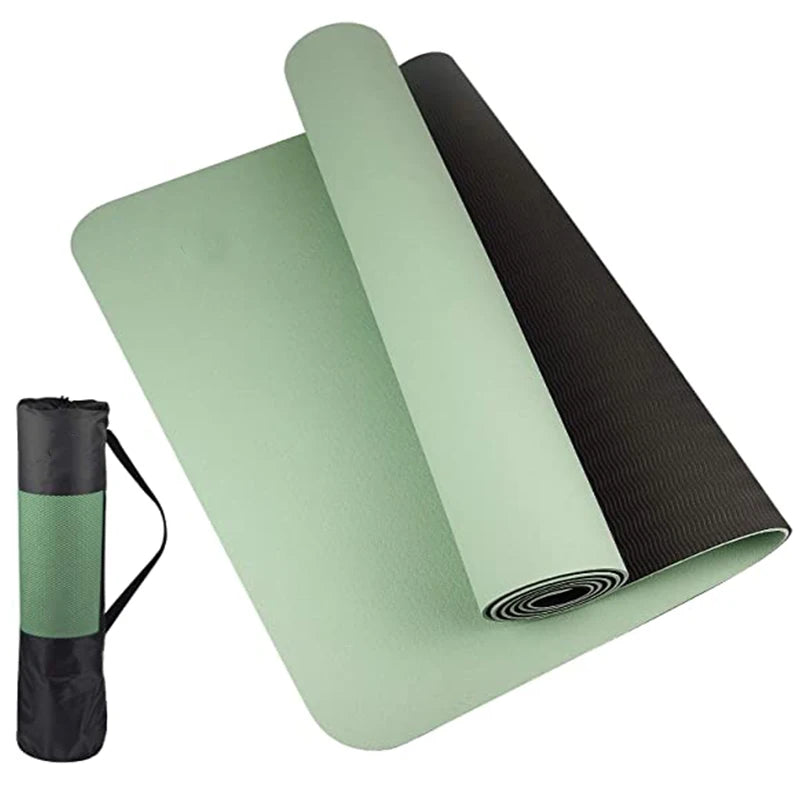tapete_yoga_endurafit