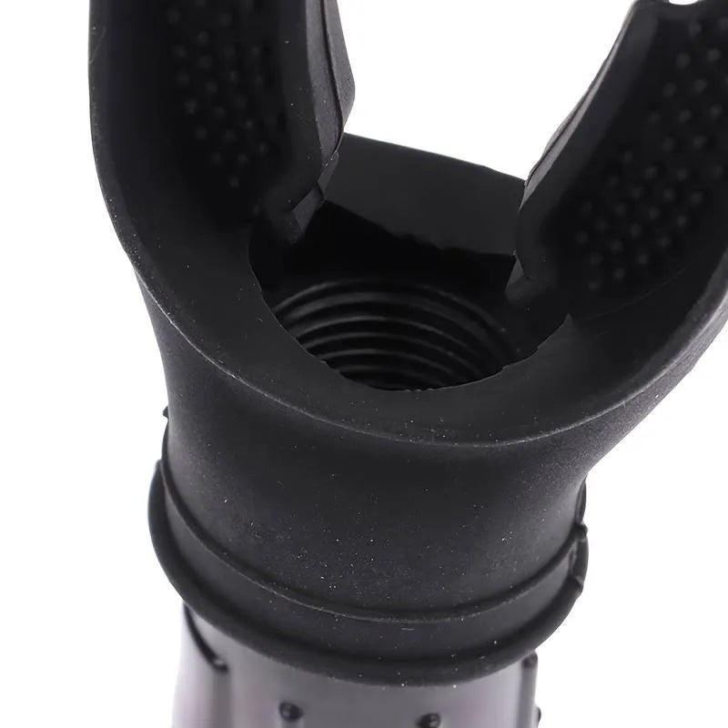 RespiraMax Pro - Treinador de Respiração para Atletas - EnduraFit