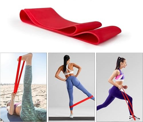 MuscleRelief  - Rolo De Liberação Miofascial 6 Em 1 - EnduraFit