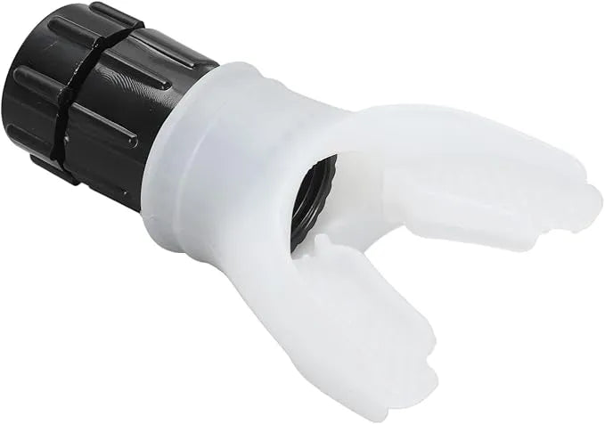 RespiraMax Pro - Treinador de Respiração para Atletas - EnduraFit