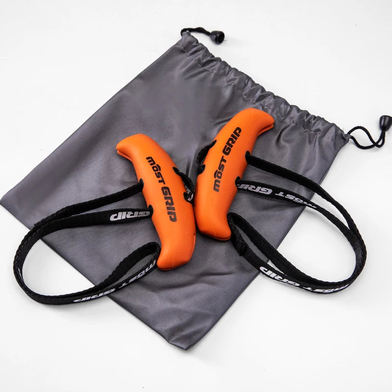 Alca_Puxada_Ergonomica_GripMax_Endurafit_Kit