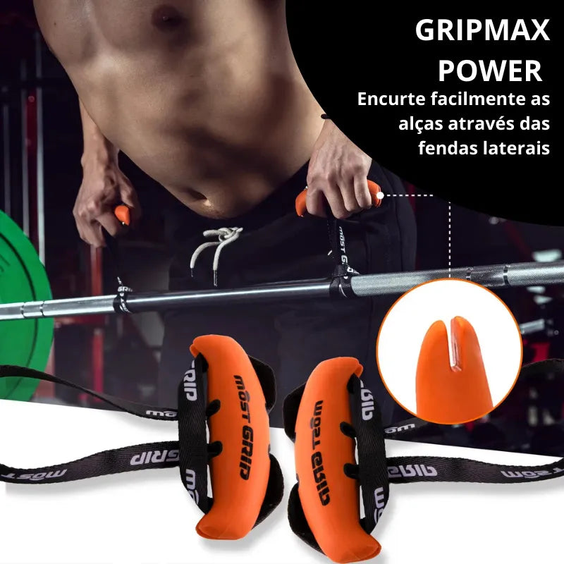 Alca_Puxada_Ergonomica_GripMax_Endurafit_Kit