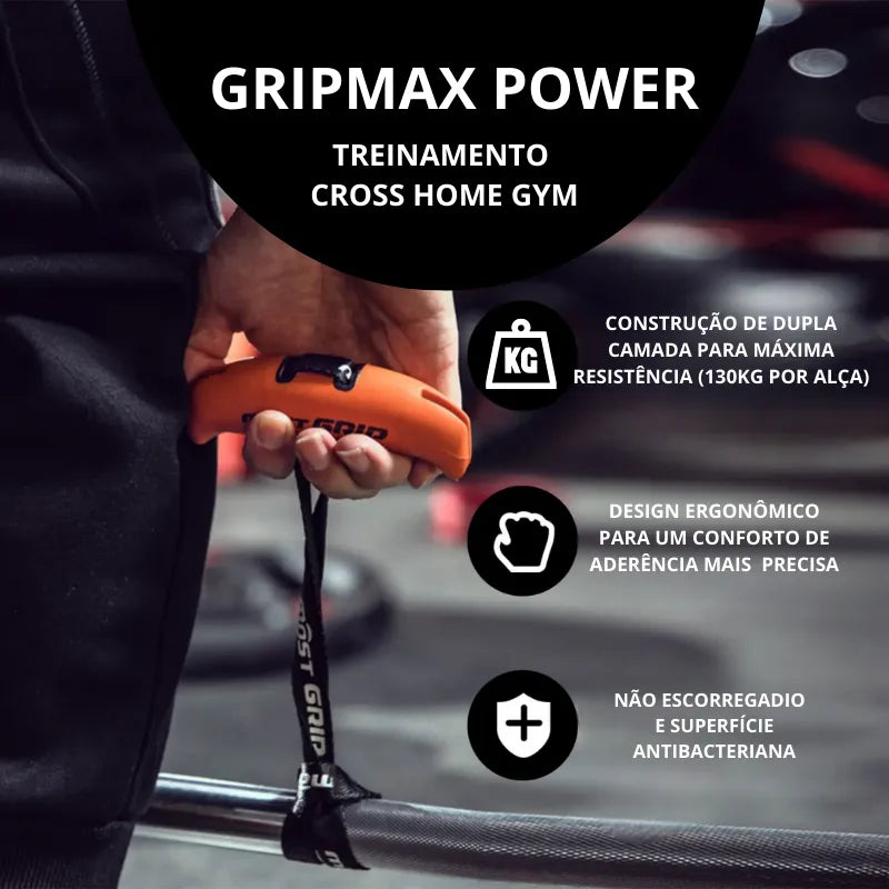 Alca_Puxada_Ergonomica_GripMax_Endurafit_Kit