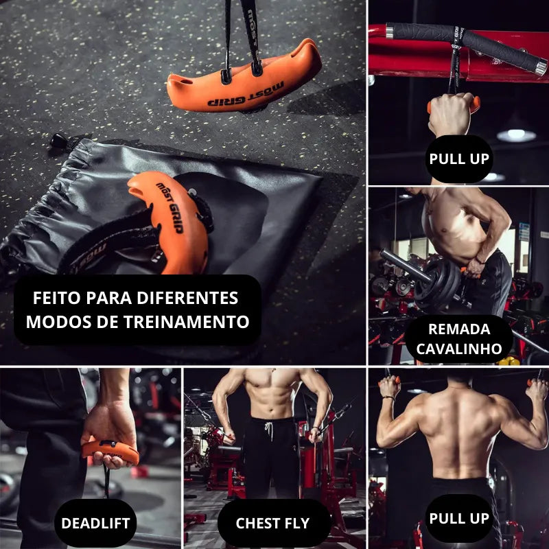 Alca_Puxada_Ergonomica_GripMax_Endurafit_Kit