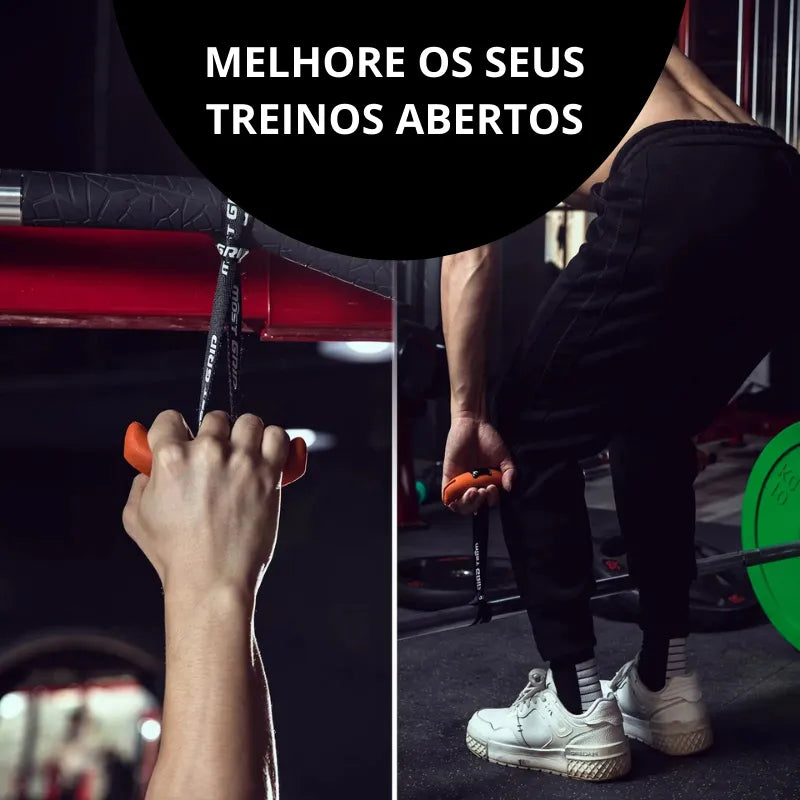 Alca_Puxada_Ergonomica_GripMax_Endurafit_Kit