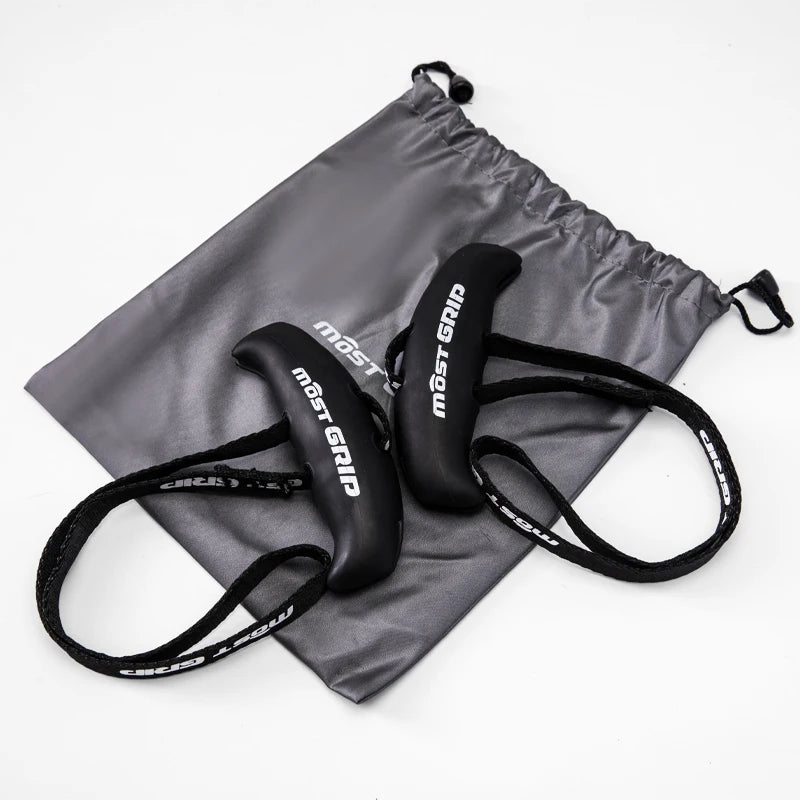 Alca_Puxada_Ergonomica_GripMax_Endurafit_Kit