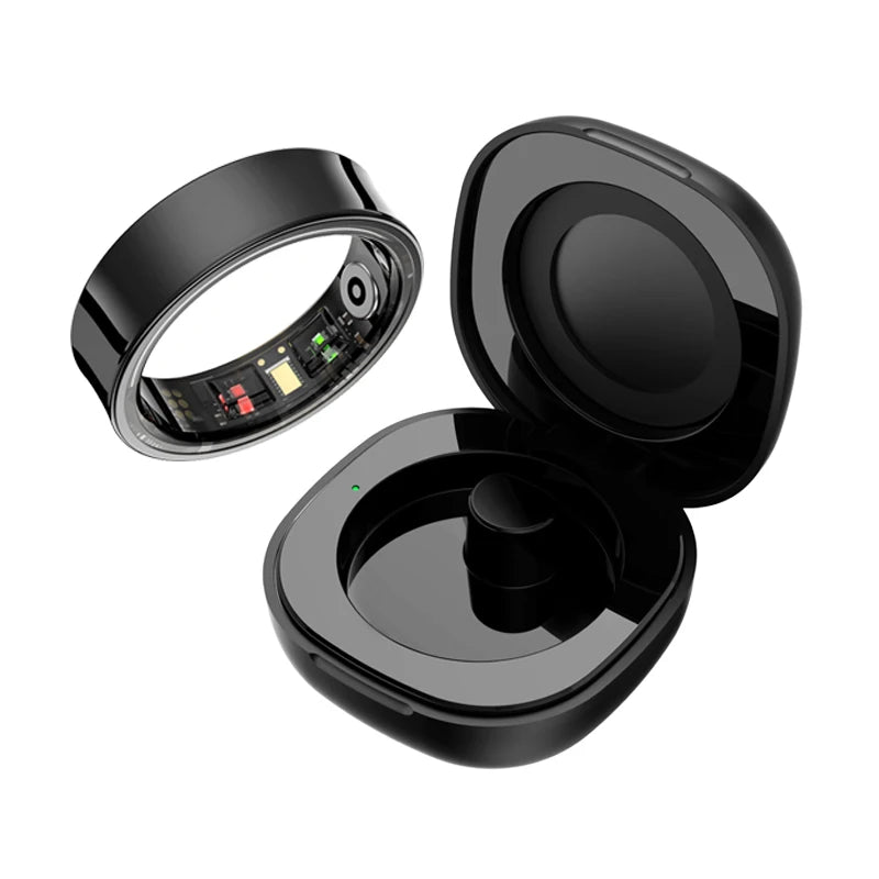 Anel_Inteligente_Monitoramento_de_Saude_e_Performance_Sense_Ring_Endurafit