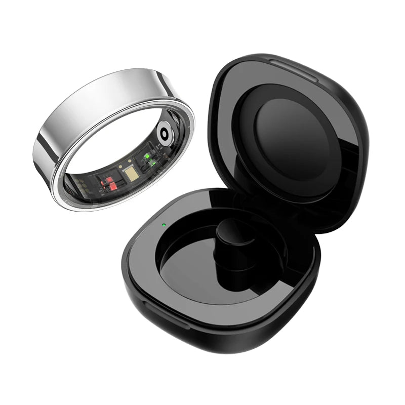 Anel_Inteligente_Monitoramento_de_Saude_e_Performance_Sense_Ring_Endurafit