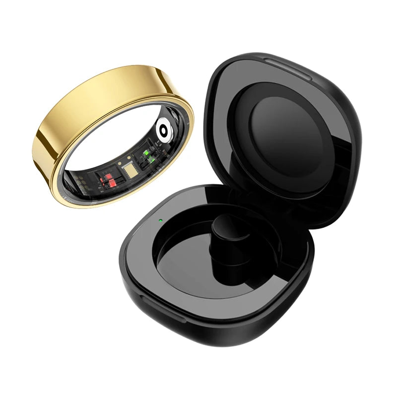 Anel_Inteligente_Monitoramento_de_Saude_e_Performance_Sense_Ring_Endurafit