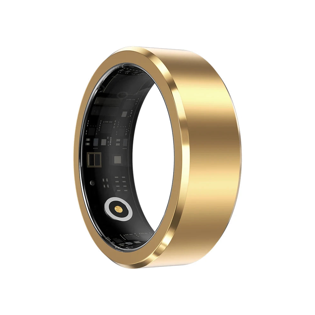 Anel_Inteligente_Monitoramento_de_Saude_e_Performance_Sense_Ring_Endurafit