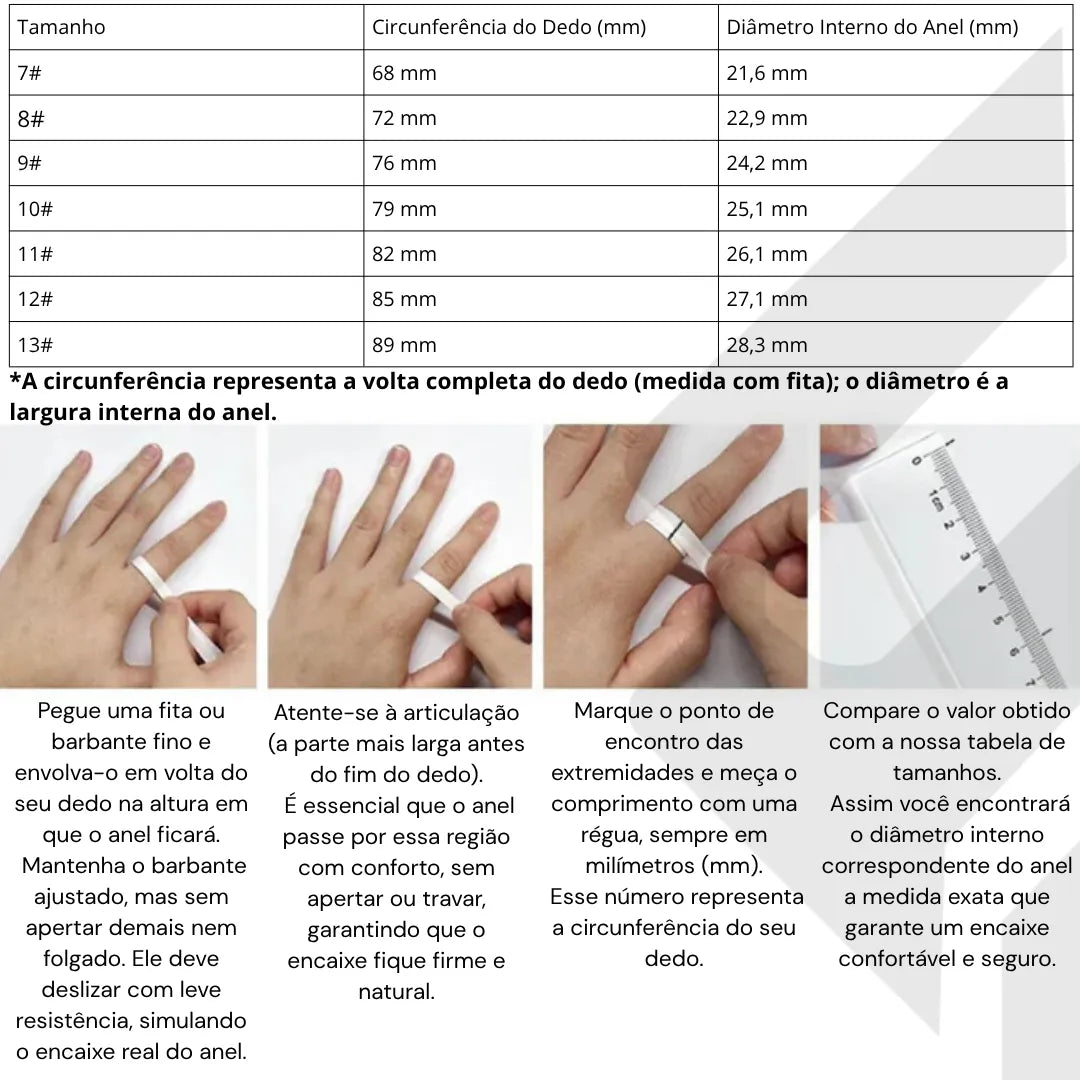 Anel_Inteligente_Monitoramento_de_Saude_e_Performance_Sense_Ring_Endurafit