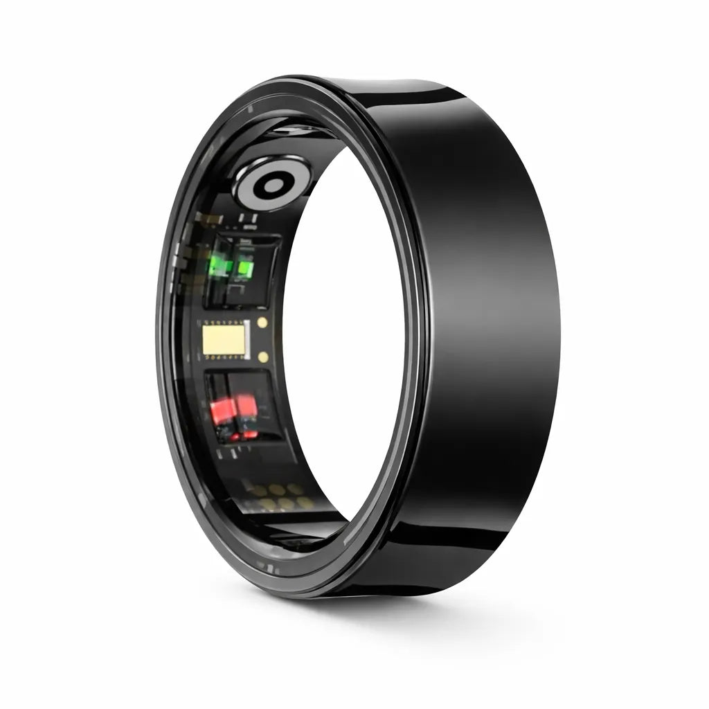 Anel_Inteligente_Monitoramento_de_Saude_e_Performance_Sense_Ring_Endurafit