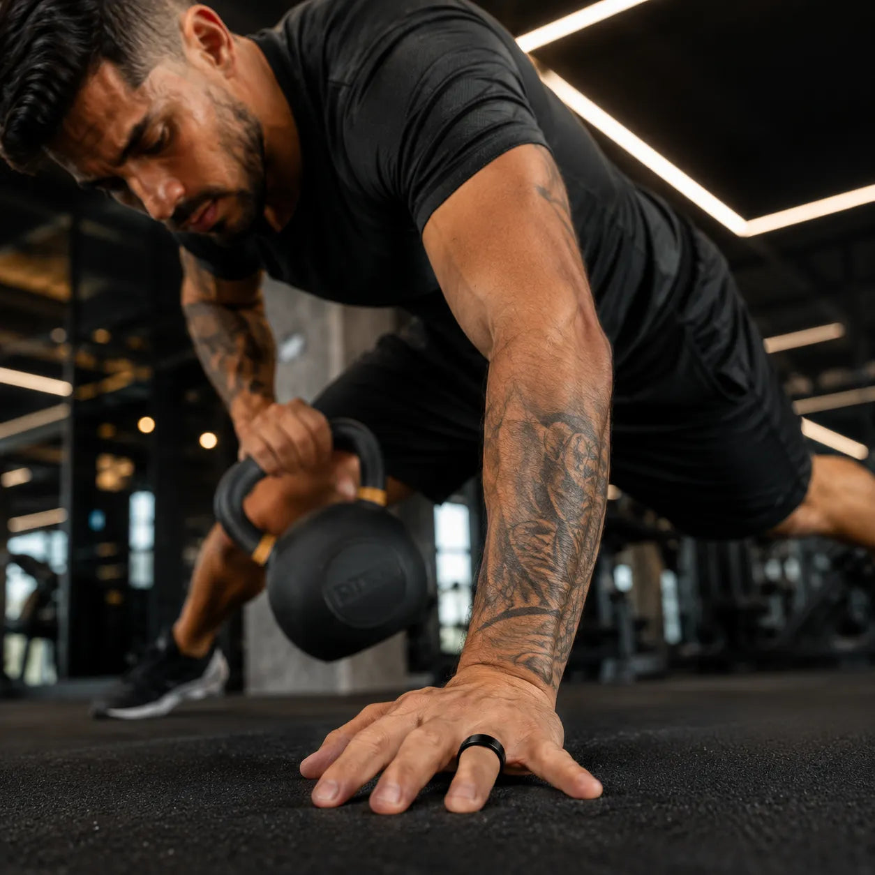 Anel_Inteligente_smar_ring_Endurafit_2_1