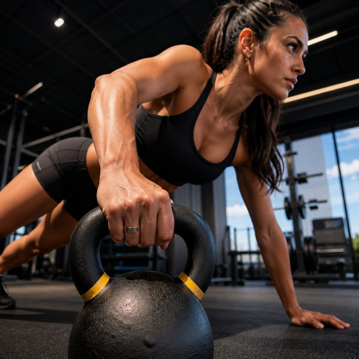 Anel_Inteligente_smar_ring_Endurafit_2_1