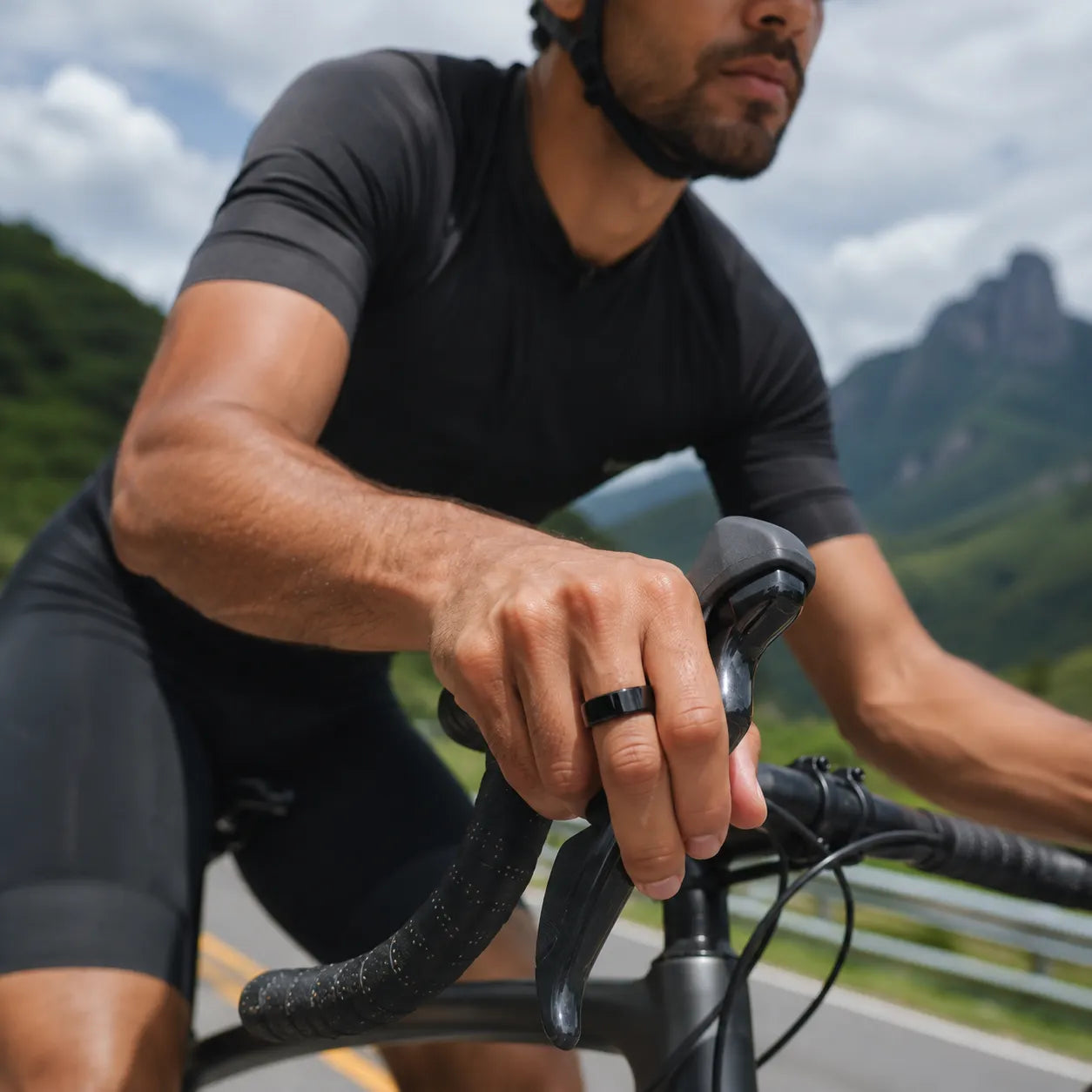 Anel_Inteligente_smar_ring_Endurafit_2_1