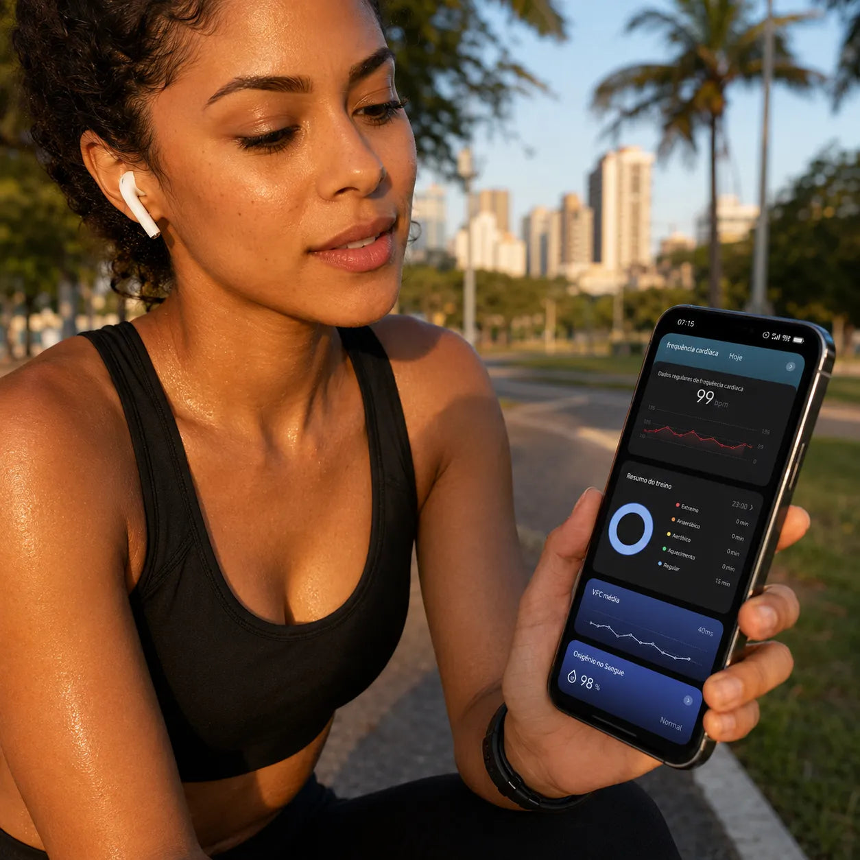 Anel_Inteligente_smar_ring_Endurafit