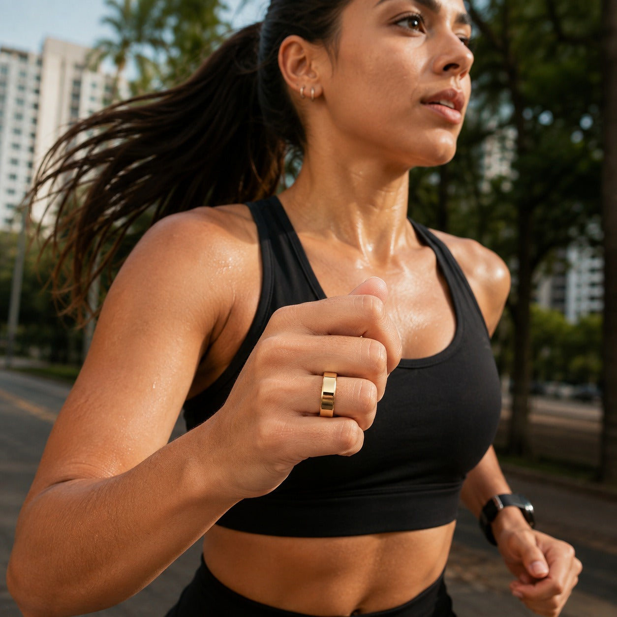 Anel_Inteligente_smar_ring_Endurafit_2_1