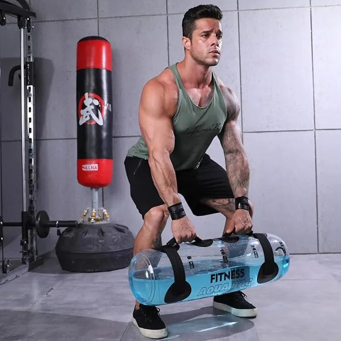 Aqua_Bag_Treinamento_Funcional_de_Forca_Endurafit