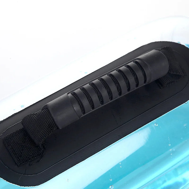 Aqua_Bag_Treinamento_Funcional_de_Forca_Endurafit