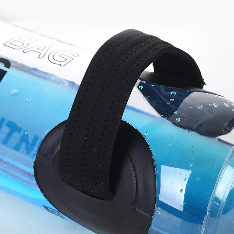 Aqua_Bag_Treinamento_Funcional_de_Forca_Endurafit