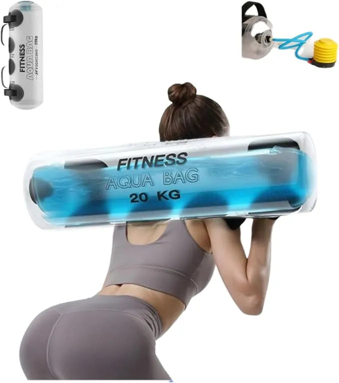 Aqua_Bag_Treinamento_Funcional_de_Forca_Endurafit