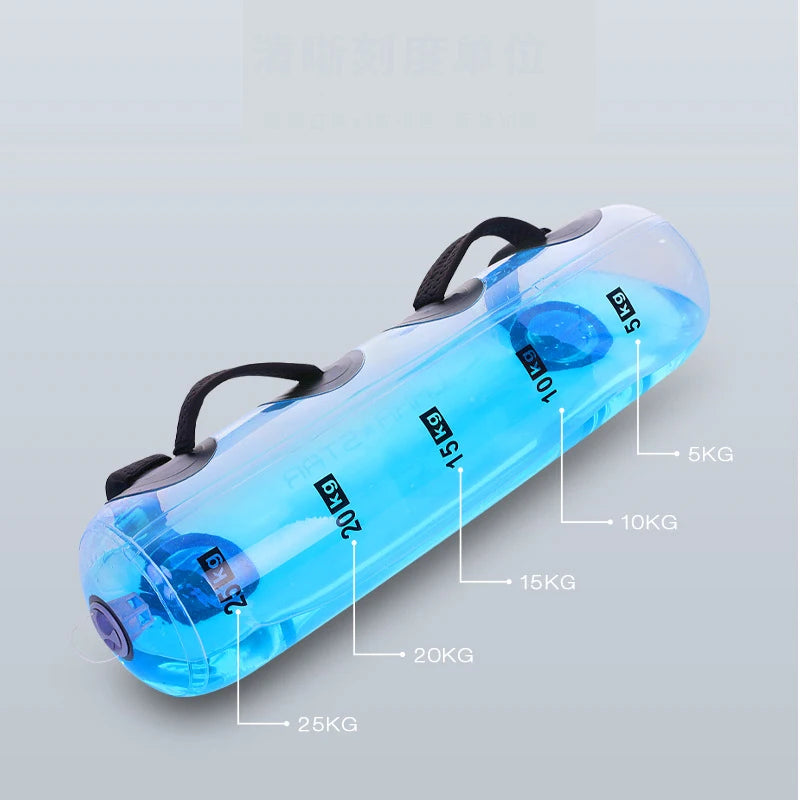 Aqua_Bag_Treinamento_Funcional_de_Forca_Endurafit