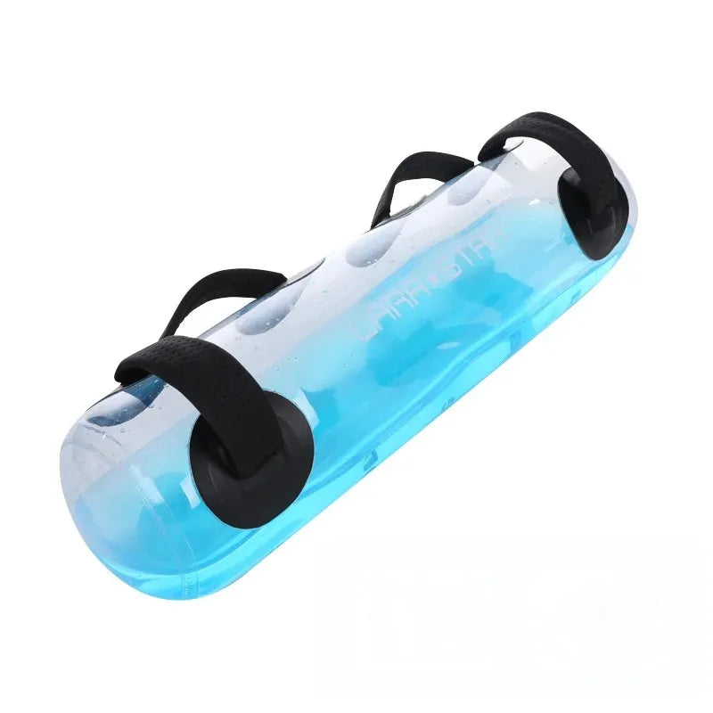 Aqua_Bag_Treinamento_Funcional_de_Forca_Endurafit
