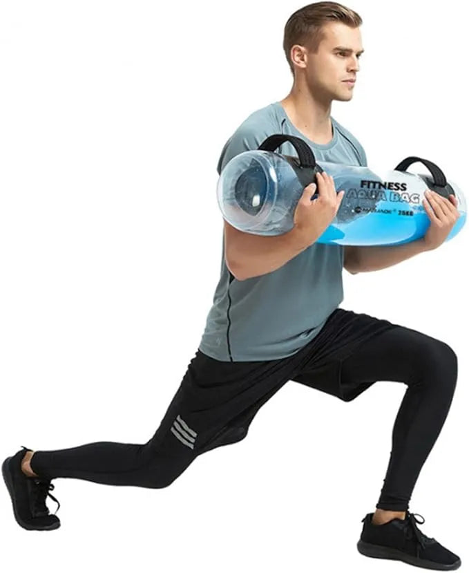 Aqua_Bag_Treinamento_Funcional_de_Forca_Endurafit