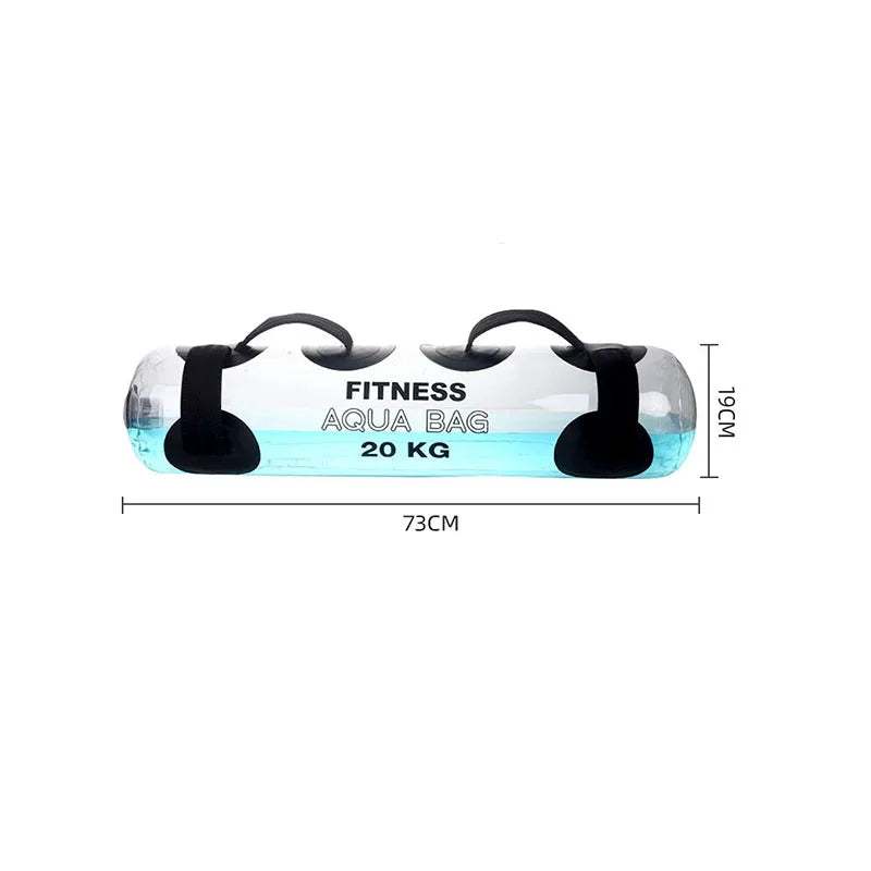 Aqua_Bag_Treinamento_Funcional_de_Forca_Endurafit