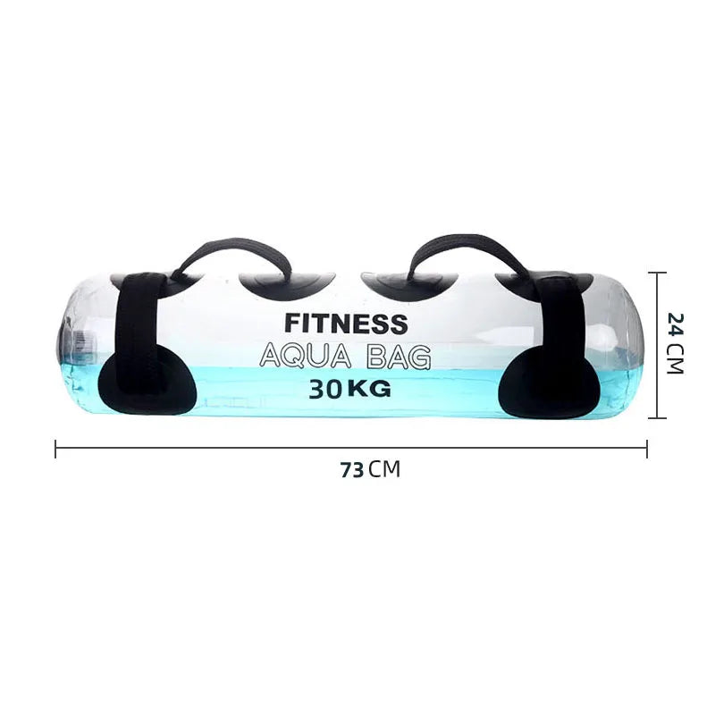 Aqua_Bag_Treinamento_Funcional_de_Forca_Endurafit