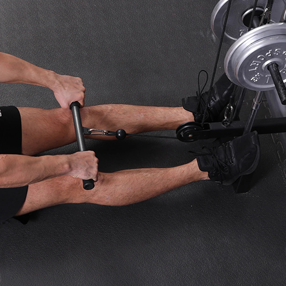 Barra_Pulley_Reta_Fosca_Endurafit