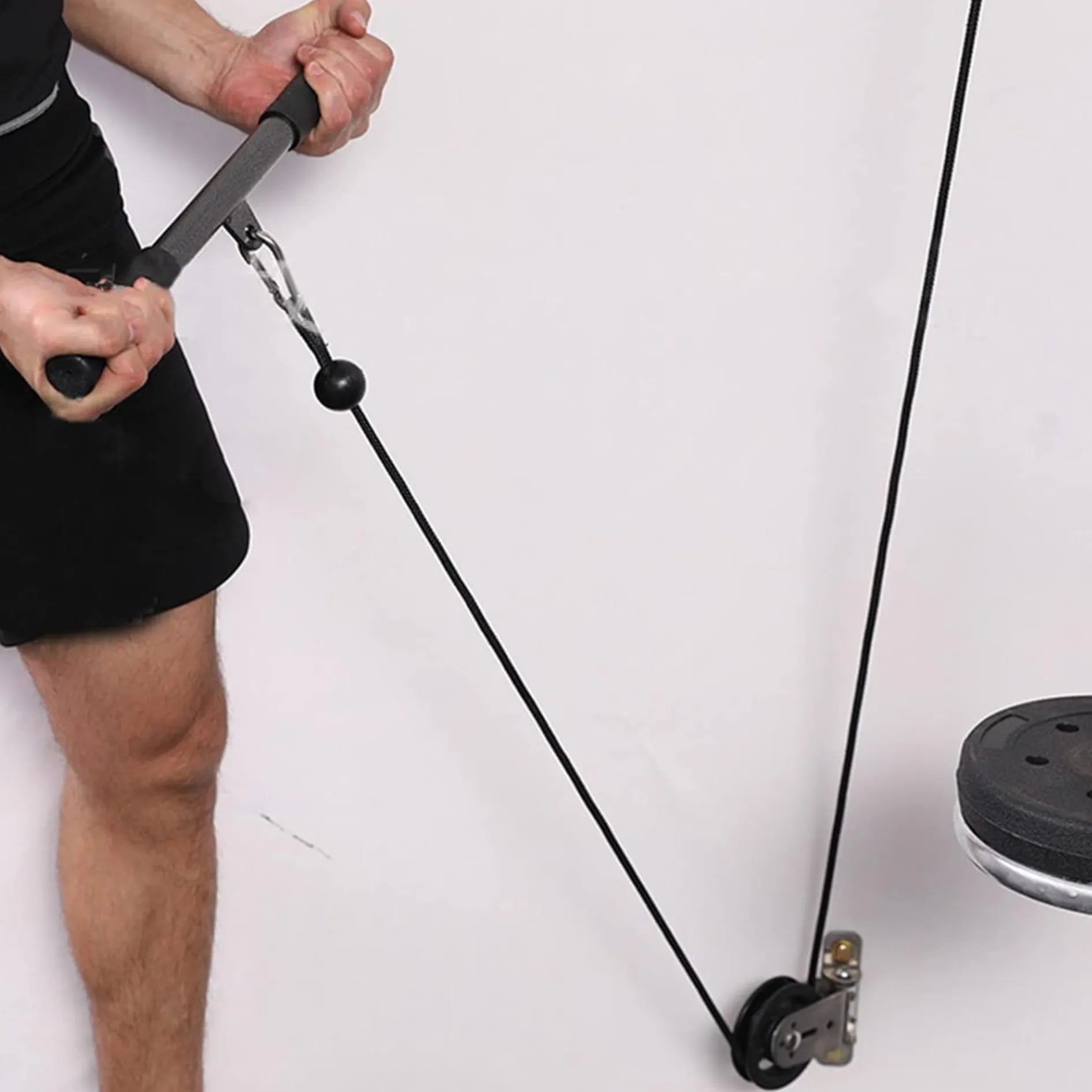 Barra_Pulley_Reta_Fosca_Endurafit1