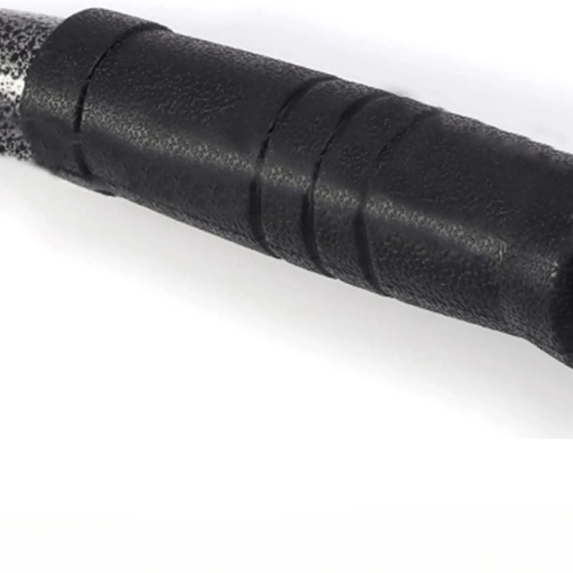 Barra_Pulley_Reta_Fosca_Endurafit1