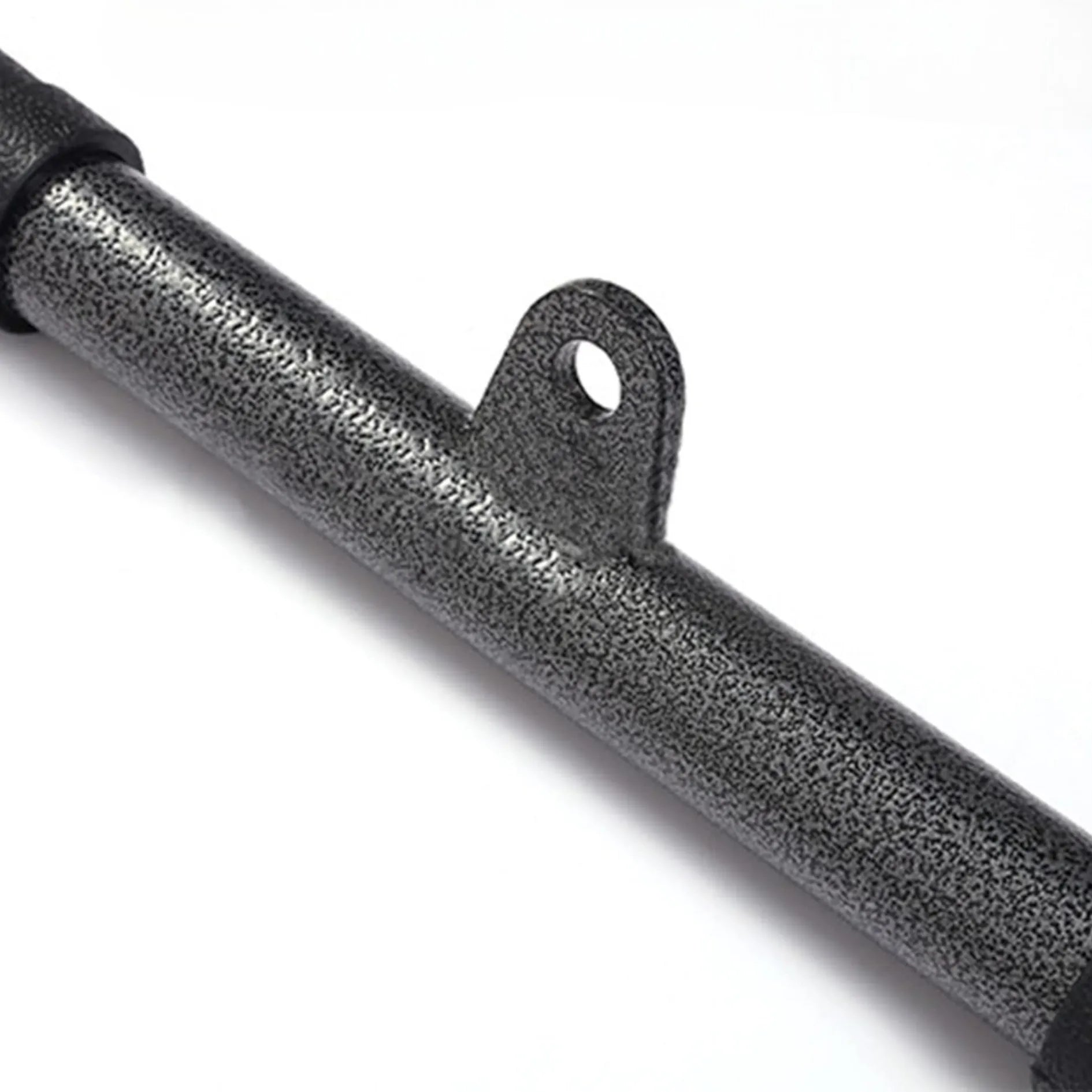 Barra_Pulley_Reta_Fosca_Endurafit1