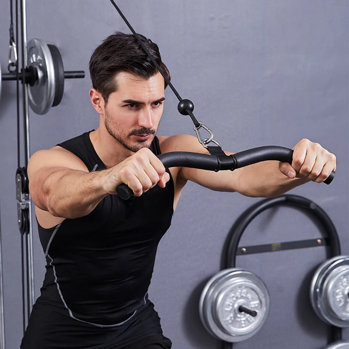 Barra_W_Fosca_para_Puxada_e_Triceps_endurafit