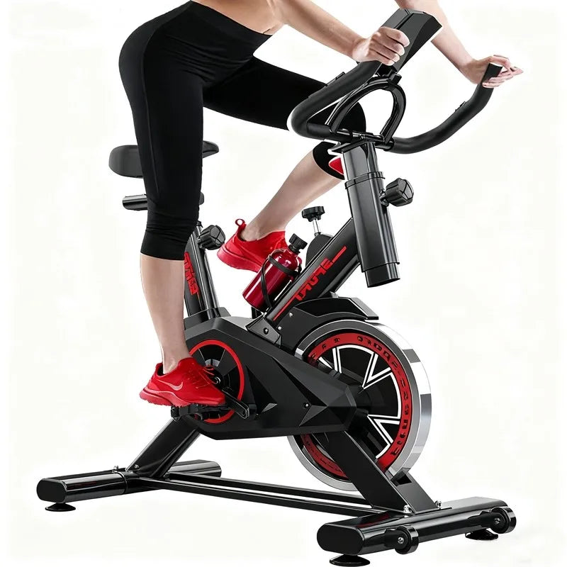 Bicicleta_Ergometrica_Bike_Spinning