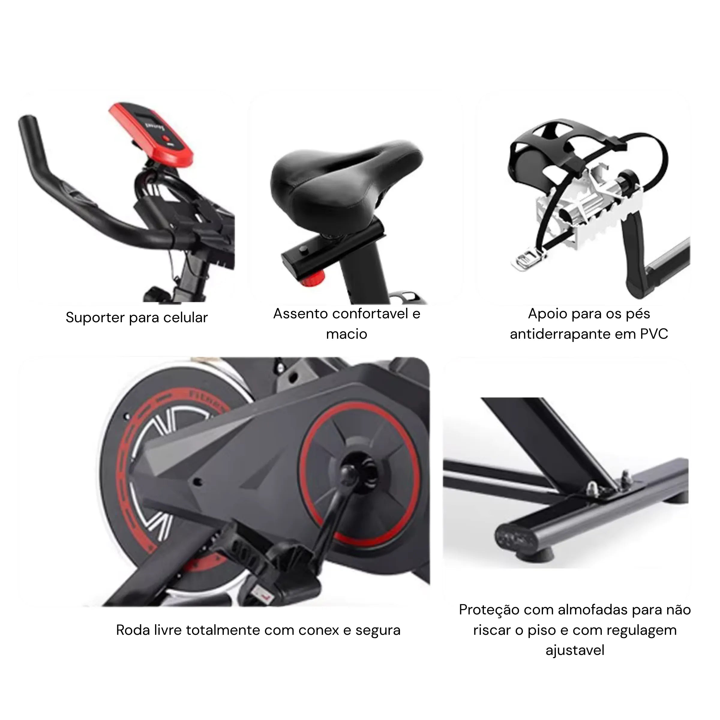 Bicicleta_Ergometrica_Bike_Spinning