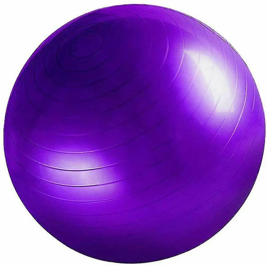 Bola_de_Pilates_65cm_Endurafit