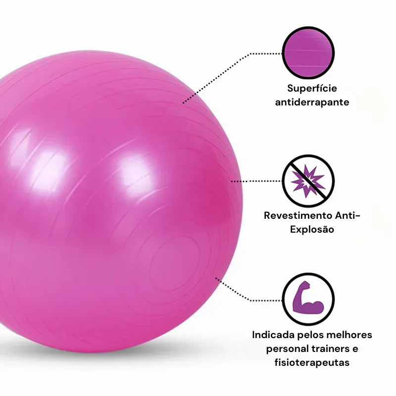 exercicios_para_bola_de_pilates	